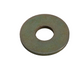 John Deere Original Equipment Washer - 24M7207