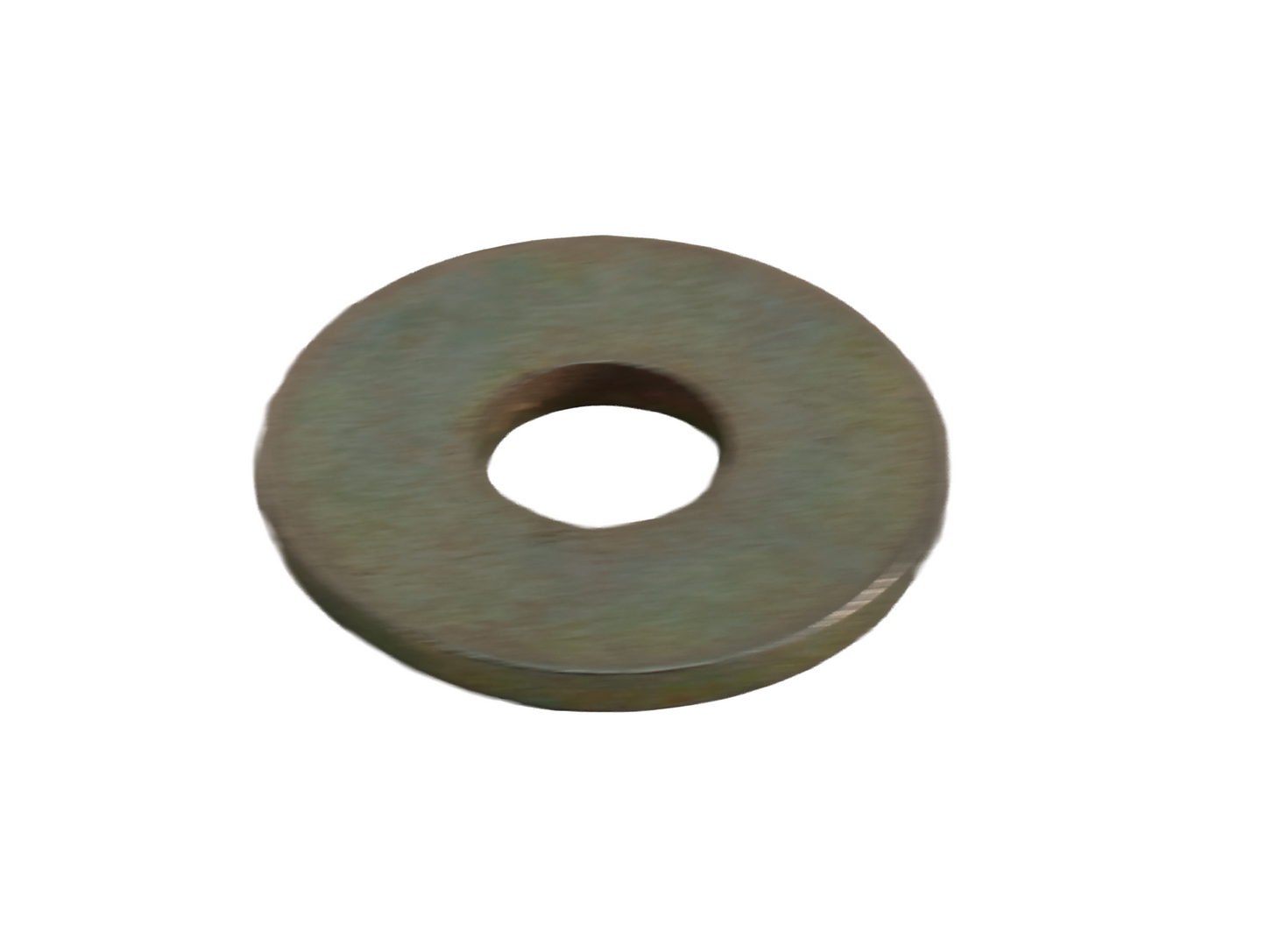 John Deere Original Equipment Washer - 24M7207