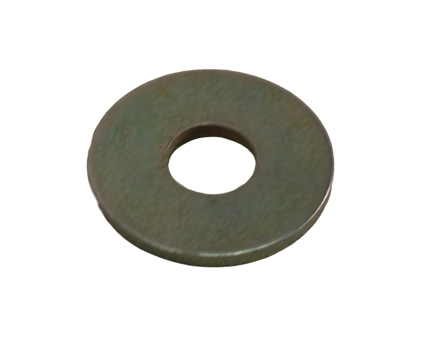 John Deere Original Equipment Washer - 24M7207
