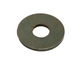 John Deere Original Equipment Washer - 24M7207