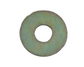 John Deere Original Equipment Washer - 24M7207