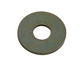John Deere Original Equipment Washer - 24M7207