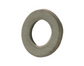 John Deere Original Equipment Washer - 24M7238