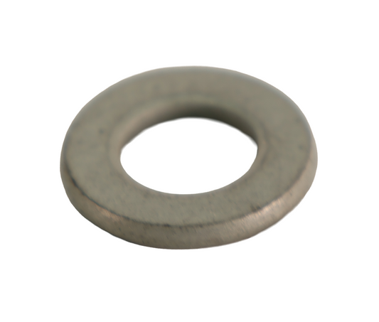 John Deere Original Equipment Washer - 24M7238