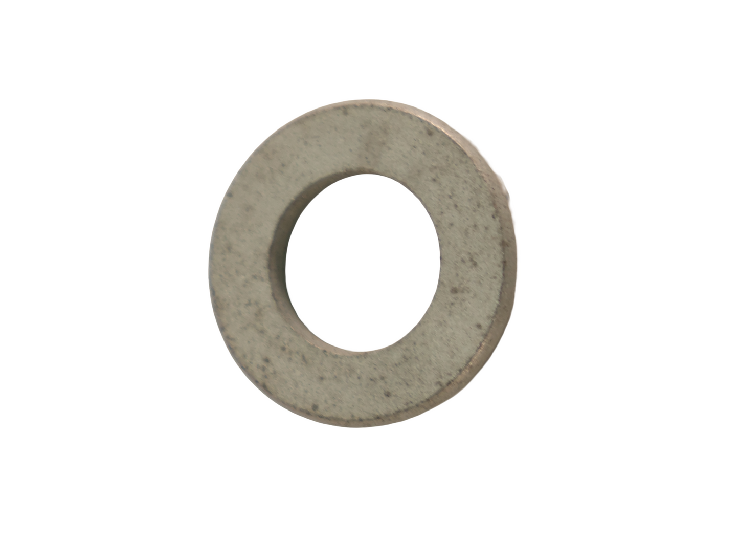 John Deere Original Equipment Washer - 24M7238