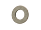 John Deere Original Equipment Washer - 24M7238