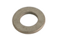 John Deere Original Equipment Washer - 24M7238