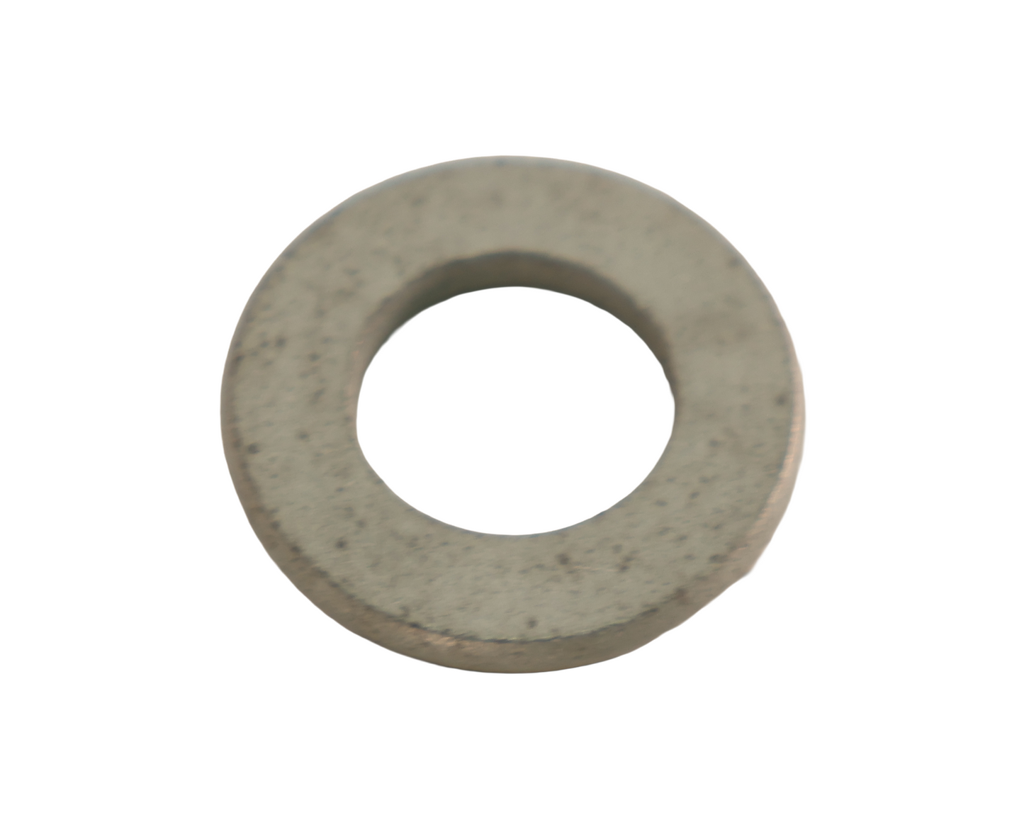 John Deere Original Equipment Washer - 24M7238