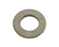 John Deere Original Equipment Washer - 24M7238