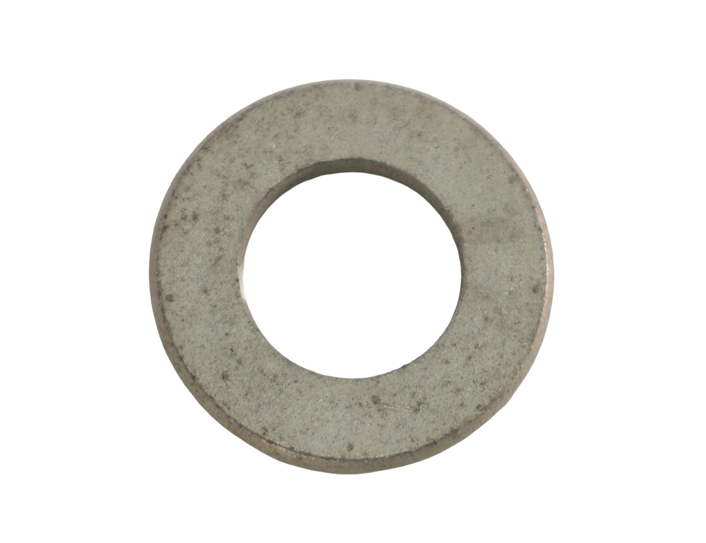 John Deere Original Equipment Washer - 24M7238