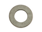 John Deere Original Equipment Washer - 24M7238