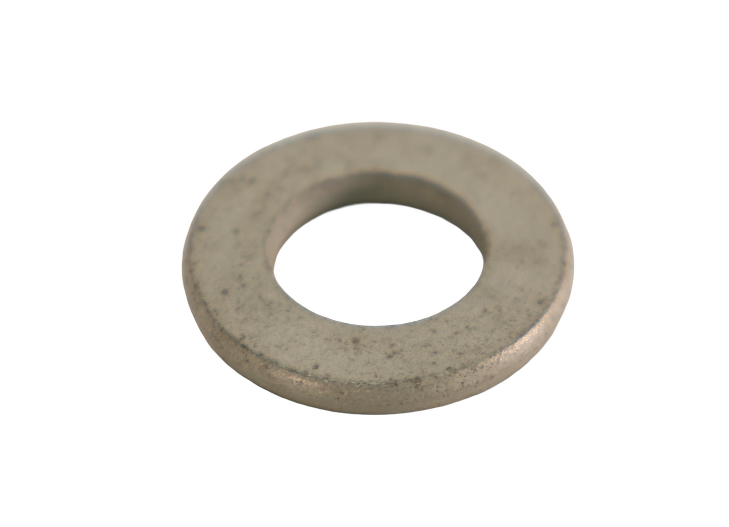 John Deere Original Equipment Washer - 24M7238