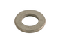 John Deere Original Equipment Washer - 24M7238