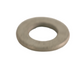John Deere Original Equipment Washer - 24M7238