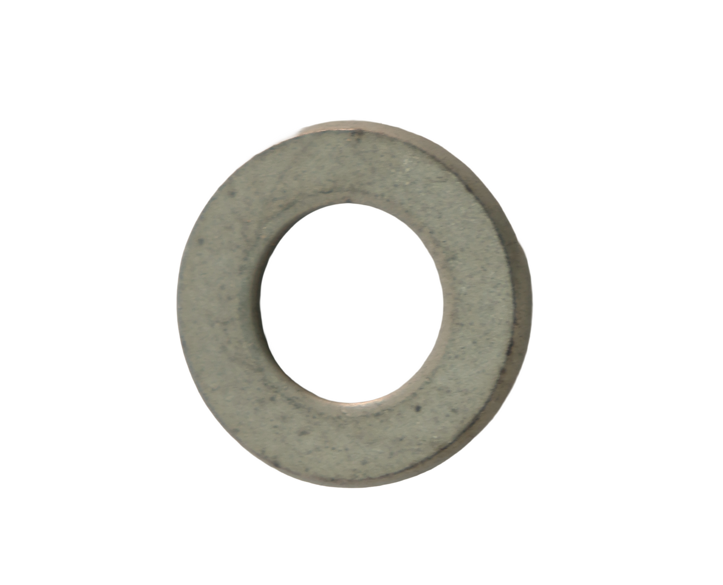 John Deere Original Equipment Washer - 24M7238