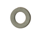 John Deere Original Equipment Washer - 24M7238
