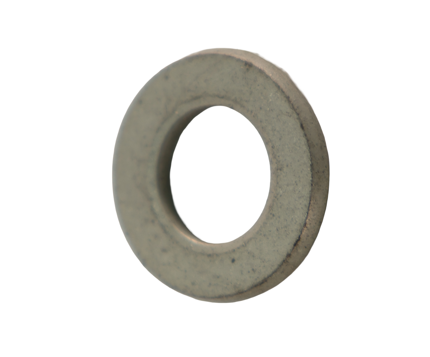 John Deere Original Equipment Washer - 24M7238