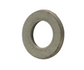John Deere Original Equipment Washer - 24M7238