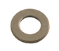 John Deere Original Equipment Washer - 24M7239