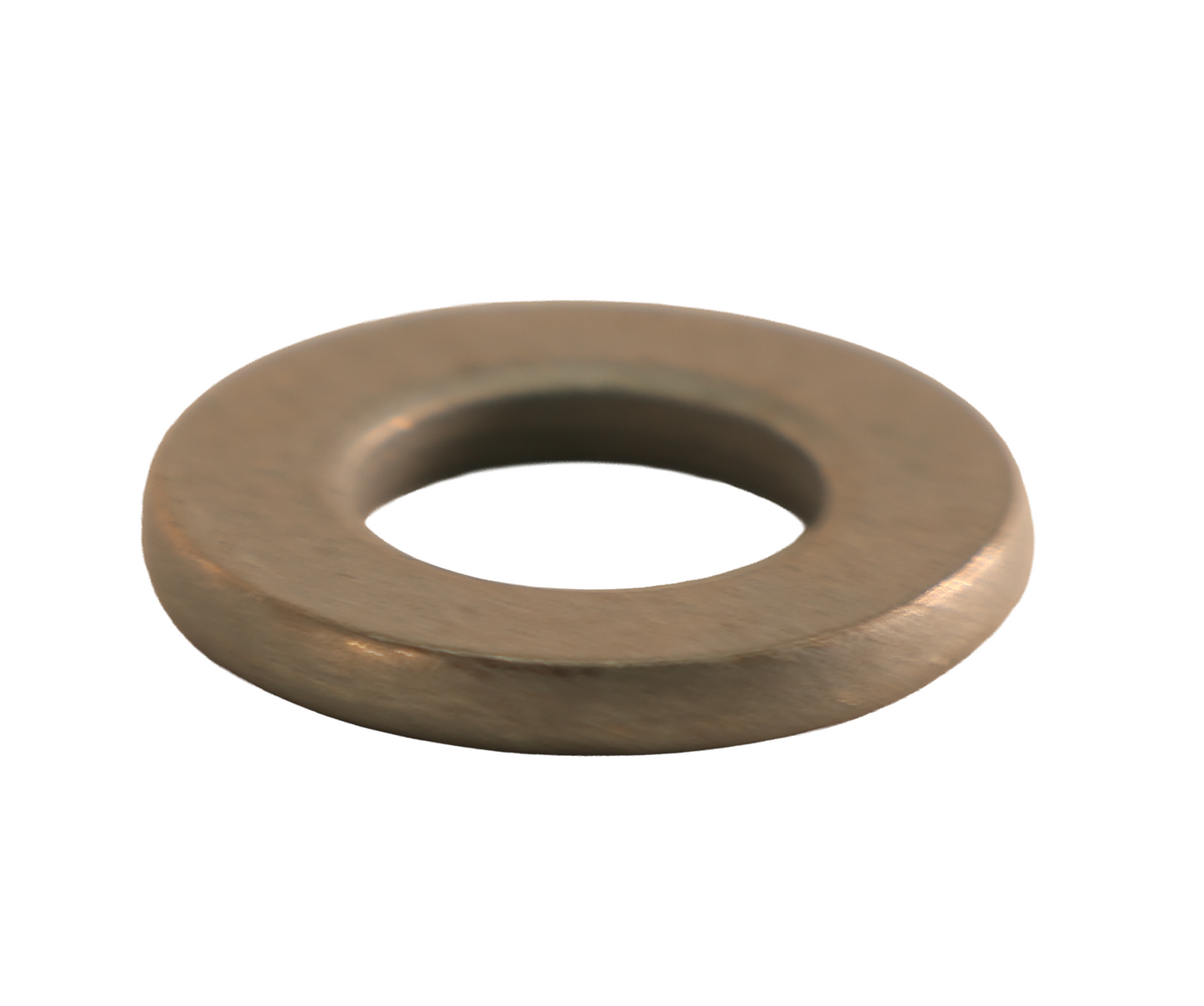John Deere Original Equipment Washer - 24M7239