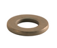 John Deere Original Equipment Washer - 24M7239