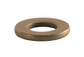 John Deere Original Equipment Washer - 24M7239