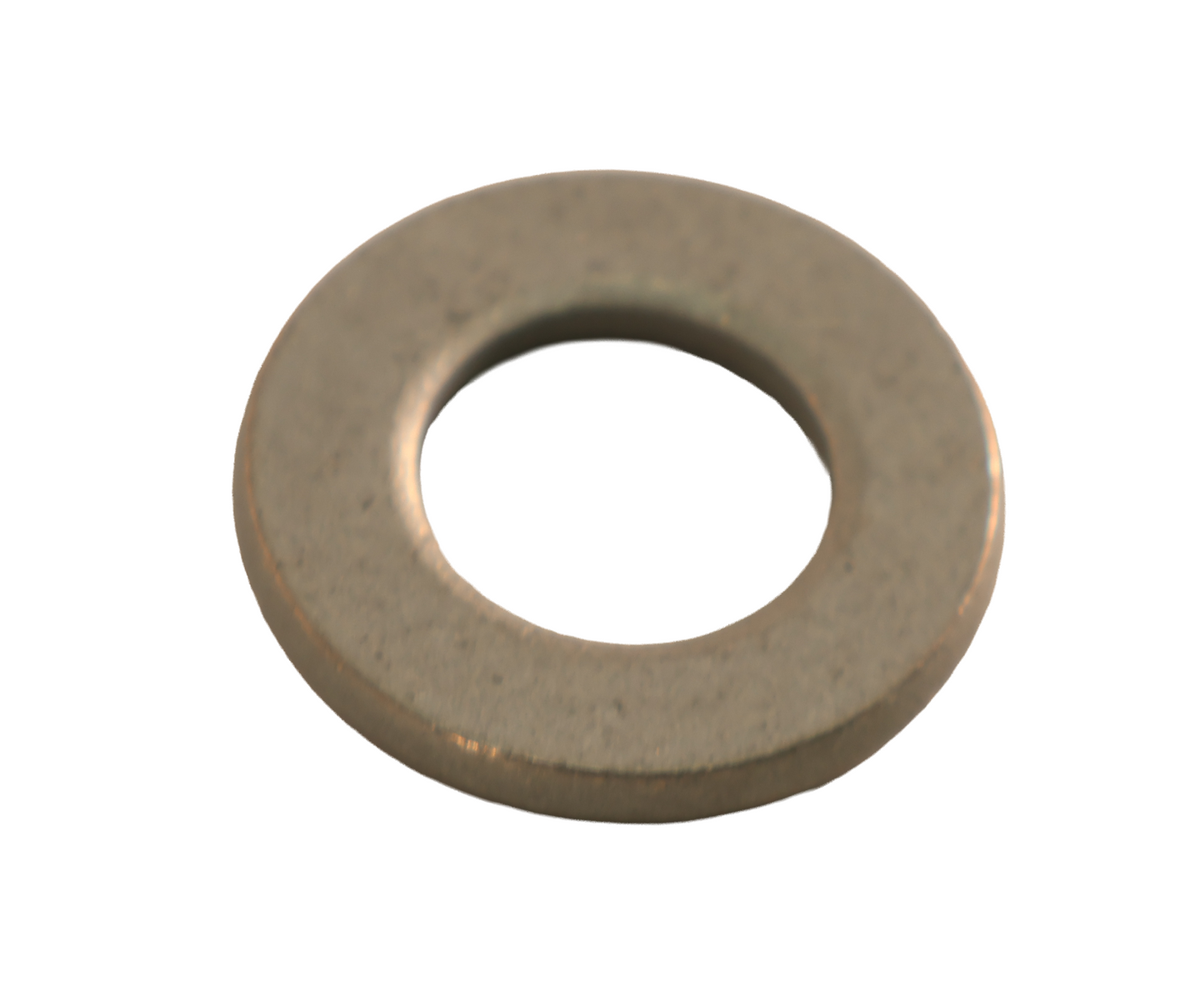 John Deere Original Equipment Washer - 24M7239