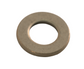 John Deere Original Equipment Washer - 24M7239