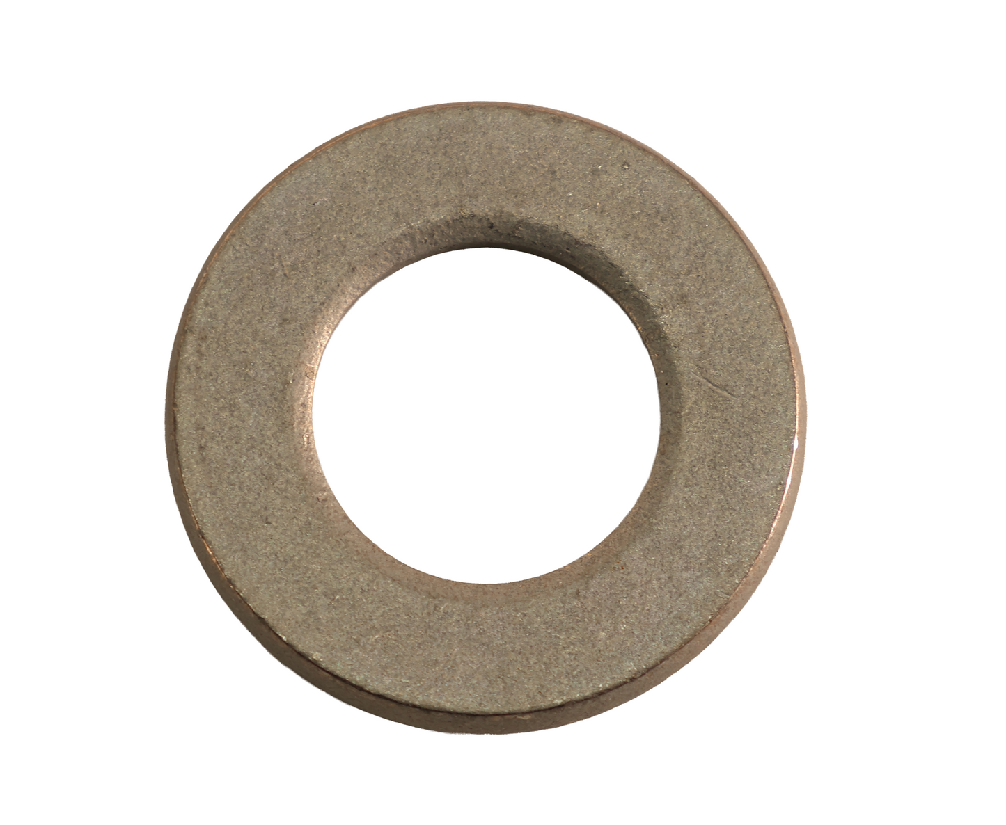 John Deere Original Equipment Washer - 24M7239