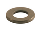 John Deere Original Equipment Washer - 24M7239