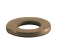 John Deere Original Equipment Washer - 24M7239