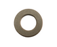 John Deere Original Equipment Washer - 24M7239