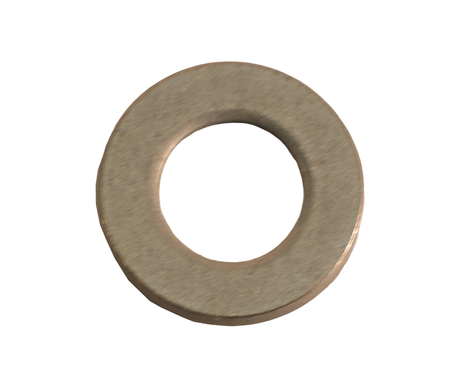 John Deere Original Equipment Washer - 24M7239