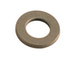John Deere Original Equipment Washer - 24M7239