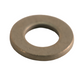 John Deere Original Equipment Washer - 24M7239