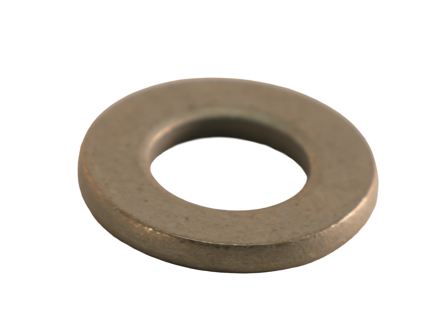 John Deere Original Equipment Washer - 24M7239