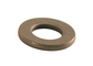 John Deere Original Equipment Washer - 24M7239