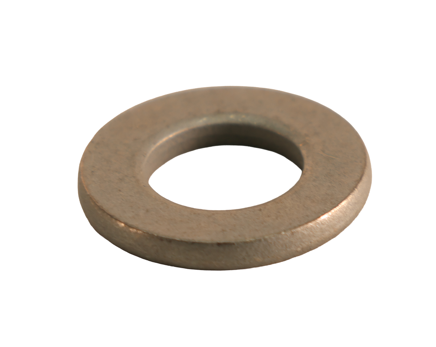John Deere Original Equipment Washer - 24M7239