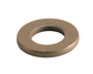 John Deere Original Equipment Washer - 24M7239