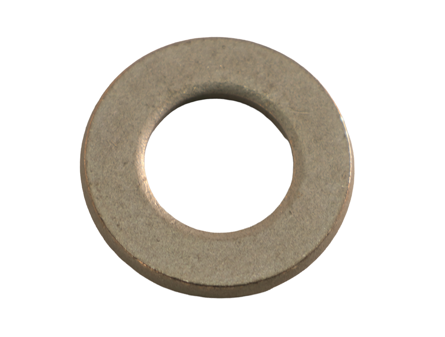 John Deere Original Equipment Washer - 24M7239