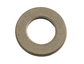 John Deere Original Equipment Washer - 24M7239