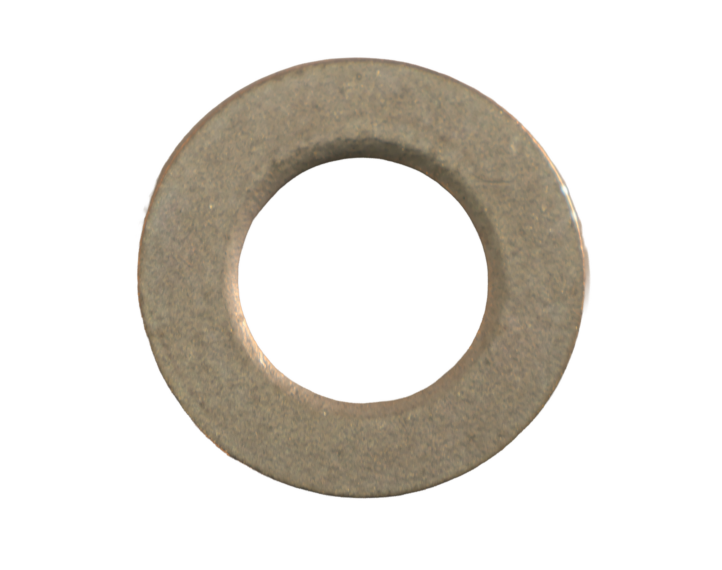 John Deere Original Equipment Washer - 24M7239