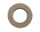 John Deere Original Equipment Washer - 24M7239