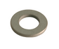 John Deere Original Equipment Washer - 24M7240
