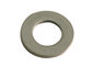John Deere Original Equipment Washer - 24M7240