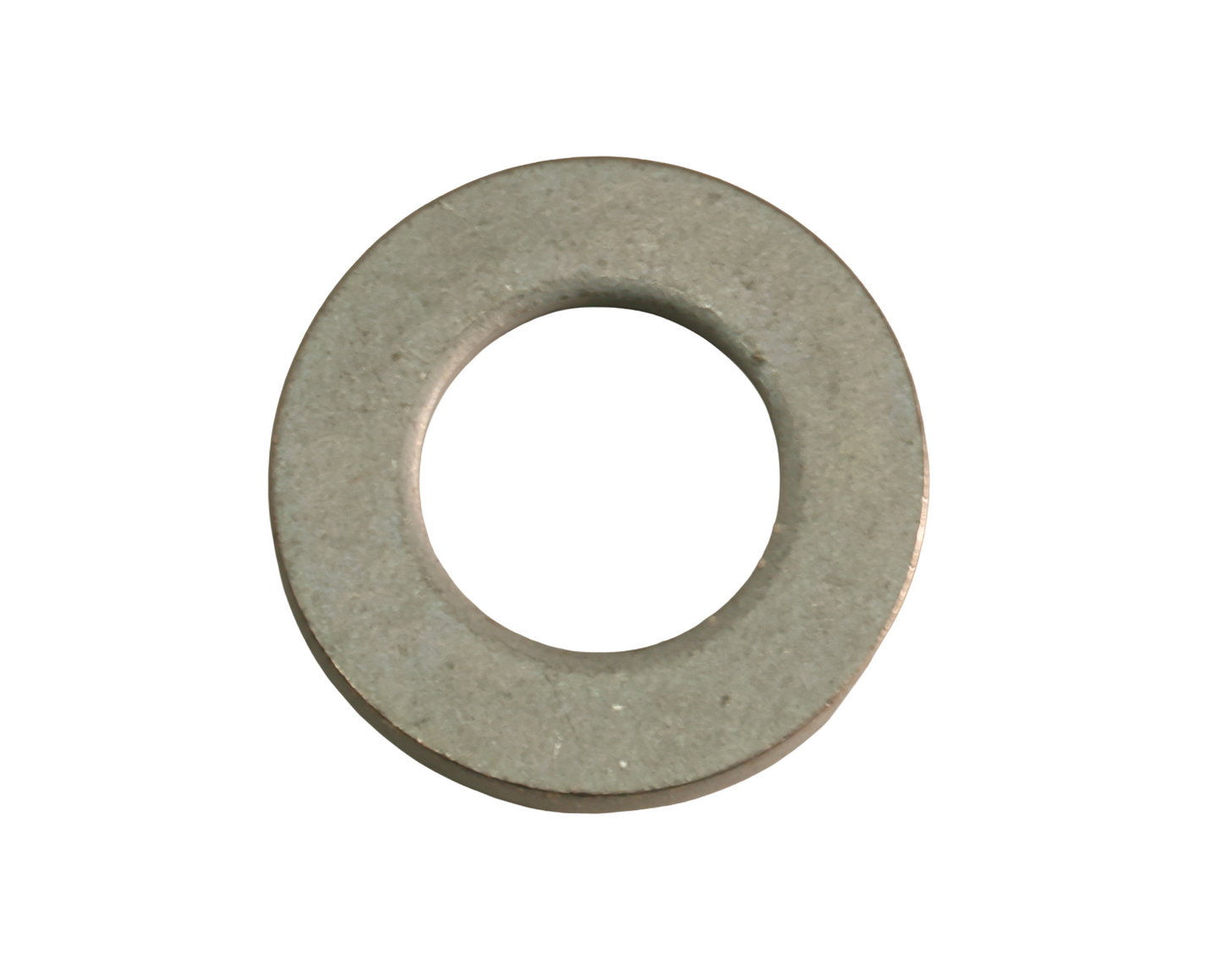 John Deere Original Equipment Washer - 24M7240