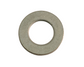 John Deere Original Equipment Washer - 24M7240