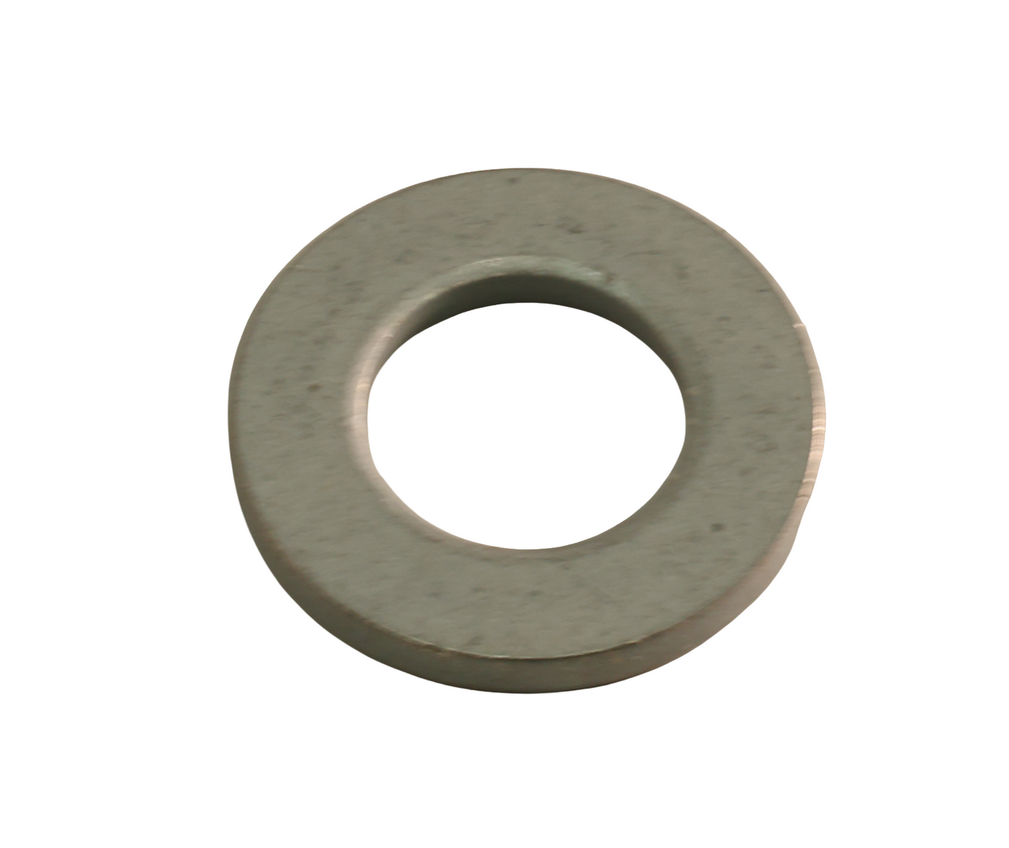 John Deere Original Equipment Washer - 24M7240