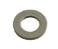John Deere Original Equipment Washer - 24M7240