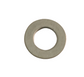 John Deere Original Equipment Washer - 24M7240